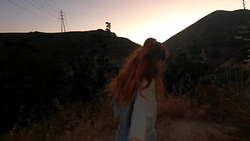 Enjoying a passionate and cum filled day off with kendra cole