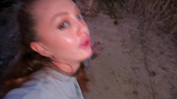 Enjoying a passionate and cum filled day off with kendra cole