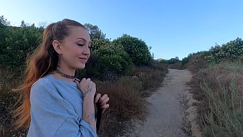 Enjoying a passionate and cum filled day off with kendra cole