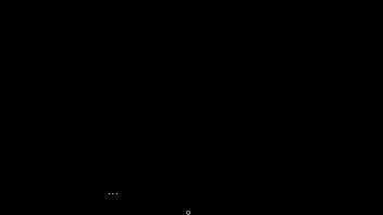 Knight of love cap 28 fucking my blonde stepsister until dawn