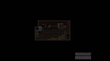 Knight of love cap 28 fucking my blonde stepsister until dawn