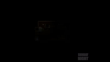 Knight of love cap 28 fucking my blonde stepsister until dawn