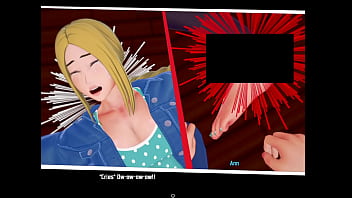 Knight of love cap 28 fucking my blonde stepsister until dawn