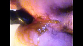 Solo Boy James Burma Anal Dildo Fuck thumbnail