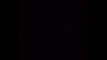 Can you hear how wet she is