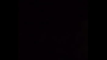 Can you hear how wet she is