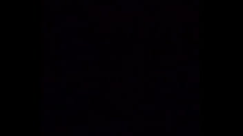 Can you hear how wet she is