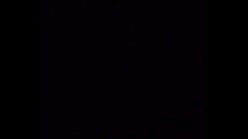 Can you hear how wet she is