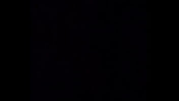 Can you hear how wet she is