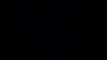 Can you hear how wet she is