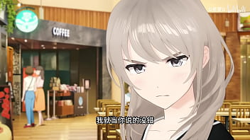 打瓦来一集甚是舒畅