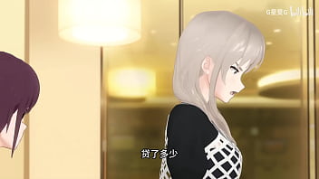 打瓦来一集甚是舒畅