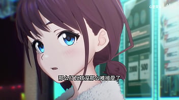 打瓦来一集甚是舒畅