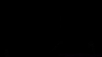 Redhead lesbian fingers her girlfriends cunt