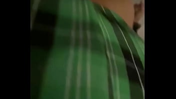 #interracial #content #backshots i love baddies that’s my fucking problem and yes i love to fuck i got a fucking problem