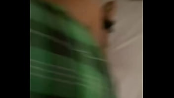 #interracial #content #backshots i love baddies that’s my fucking problem and yes i love to fuck i got a fucking problem