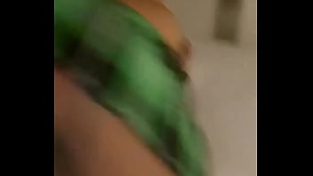 #interracial #content #backshots i love baddies that’s my fucking problem and yes i love to fuck i got a fucking problem