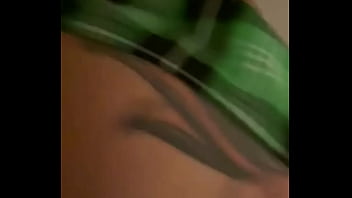 #interracial #content #backshots i love baddies that’s my fucking problem and yes i love to fuck i got a fucking problem