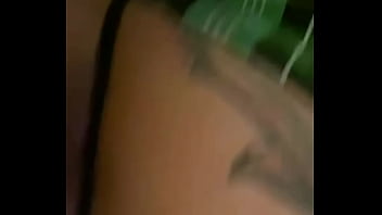 #interracial #content #backshots i love baddies that’s my fucking problem and yes i love to fuck i got a fucking problem