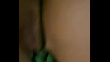 #interracial #content #backshots i love baddies that’s my fucking problem and yes i love to fuck i got a fucking problem