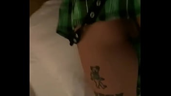 #interracial #content #backshots i love baddies that’s my fucking problem and yes i love to fuck i got a fucking problem