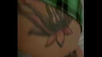 #interracial #content #backshots i love baddies that’s my fucking problem and yes i love to fuck i got a fucking problem