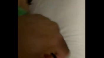 #interracial #content #backshots i love baddies that’s my fucking problem and yes i love to fuck i got a fucking problem