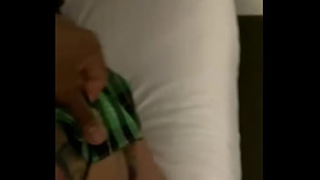 #interracial #content #backshots i love baddies that’s my fucking problem and yes i love to fuck i got a fucking problem