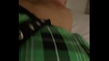 #interracial #content #backshots i love baddies that’s my fucking problem and yes i love to fuck i got a fucking problem