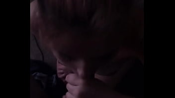 Video bokep part 28313875