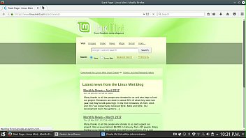 Comandos segment 0 x264 x264