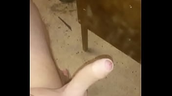 Vid 20170608 Wa0006 thumbnail