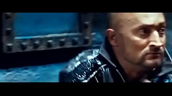 Видео для верификации