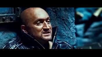 Видео для верификации