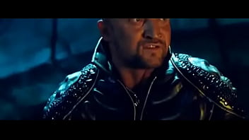 Видео для верификации