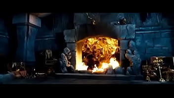 Видео для верификации