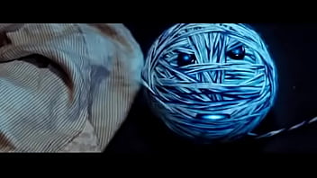 Видео для верификации