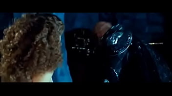 Видео для верификации