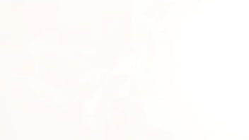 18 year old blonde ellie shou gets railed and swallows cum