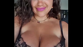 Chudai update #570 2024 12 18t18 20 32 000z