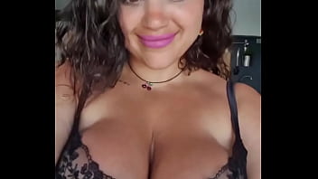 Chudai update #570 2024 12 18t18 20 32 000z