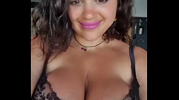 Chudai update #570 2024 12 18t18 20 32 000z