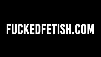 Blonde skinny skinny petite pool skirt