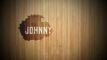 Hunk stanley long devours sexy mini stallion in erotic storm