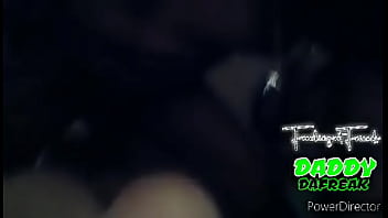 Custom content available $40 pre made videos $20