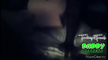 Custom content available $40 pre made videos $20