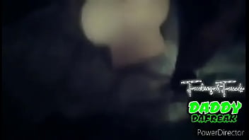 Custom content available $40 pre made videos $20