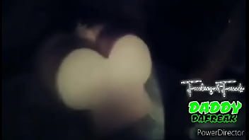 Custom content available $40 pre made videos $20