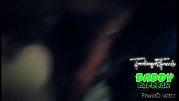 Custom content available $40 pre made videos $20