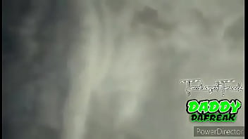 Custom content available $40 pre made videos $20